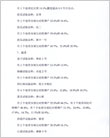 鿴ͼ
